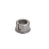 BUSHING SNOWTHROWER 45003