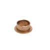 BUSHING SNOWTHROWER 1 45006