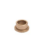 BUSHING SNOWTHROWER 45007