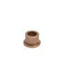 BUSHING SNOWTHROWER 45008
