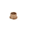 BUSHING SNOWTHROWER 45009