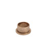 BUSHING SNOWTHROWER 45013