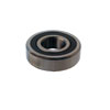 BALL BEARING 45035