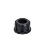 Plastic Bushing 45043