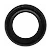 Oil Seal 49194