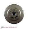 Consumer Spur Sprocket 514678