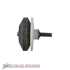 Rotary Blade Sharpener 55001