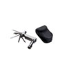 Multi Purpose Wrench 57020