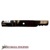 G5 Gator Mulcher Blade 592615