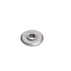 BLADE ADAPTER 65204