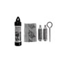 Tubeless Safety Repair Kit for ATV