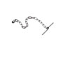 Valve Stem Finishing Tool 67110