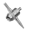 4-Way Valve Stem Repair Tool 67111