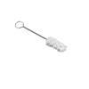 Bead Lube Swab 67112