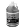 Sliptac Tire Bead Lubricant 67113