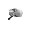 Cheetah Bead Seater Tire Inflator 672011