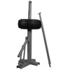 Tire Changer 67214