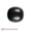 DECK ROLLER 72029