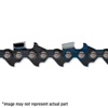 72 Drive Link Chisel Chainsaw Chain 73LGX072CK