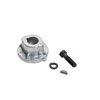 Blade Adapter 80122