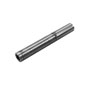 Spindle Shaft 82305