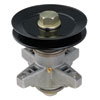 Spindle Assembly 82412
