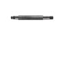 Spindle Shaft 85011
