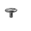 Adjustment Wheel 88010