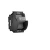 Grinder Switch 88011