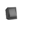 Grinder Switch 88012