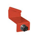 Mulching Blade Adapter 88015