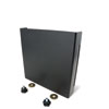 Adapter Plate Kit 88016