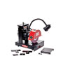 Blade Grinder 88018