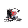 Blade Grinder 88021