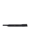Standard Blade 91071