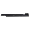 STANDARD BLADE 91664
