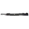 MULCHING BLADE 98007