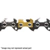 55 Drive Link Low Profile Chainsaw Chain PS55