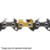 18" Oregon Powersharp Replacement Chain PS62