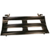 Log Catcher S40200600