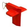 4-Way Wedge S40201200