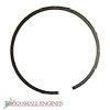 Piston Ring 500409