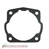 Base Gasket 623419
