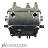 Transmission 794583