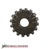 Bevel Gear 778131