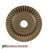Bevel Gear 778137A