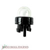 Primer Bulb 503936601
