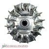 Flywheel Assembly 530054115