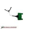Gas Cap 544889702