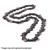 56 Drive Link 16" Low Kickback Chisel Chainsaw Chain 581562201